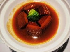 -飶香居(省博物馆店)