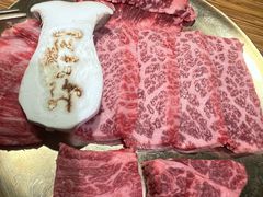 -王妃家(明洞中央店)