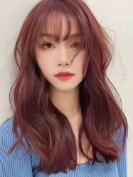 -雅仕 HAIR SALON 美发沙龙