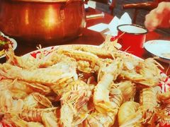 -搓火大都会(广安门总店)