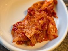 -黑豚黨韩国烤肉料理(悦然时光店)