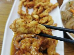 -福利来酒店(泺源大街店)