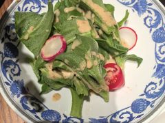 -小厨师·二十年沈家门小海鲜(百井坊巷店)