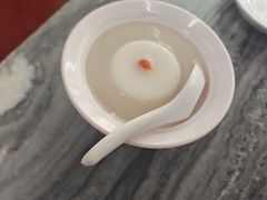 -海碗居老北京炸酱面(增光路店)