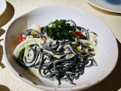 -杂咖zacup(领展中心城店)