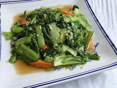 -宾朋海鲜特色美食餐厅·纯手工鲅鱼水饺(兴海路店)