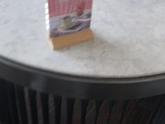 -厦门万豪酒店及会议中心大堂吧·海景下午茶