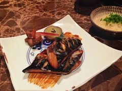 -曼谷大仓新颐酒店