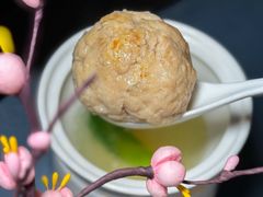 -科力淮扬村(广安门店)
