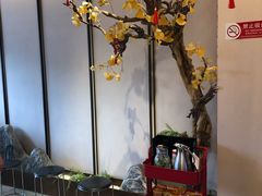 -京味斋·烤鸭·北京菜(安贞店)