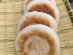 -自游人·美食一楼·地道徽菜(三十年名店)