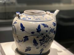 -四川宋瓷博物馆