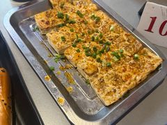 -不夜天烧烤牛骨头(南湖店)