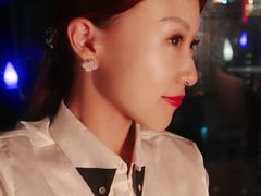 -香港港岛英迪格酒店