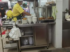 -穗银肠粉店(东川路店)