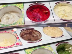 -哈根达斯(美罗城店)