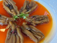 -長泰華府(长泰广场店)