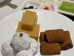 -四季民福烤鸭店(东四十条店)