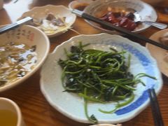 -乡亲鹅肉城(昆山店)
