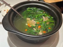 -煲煲好(朝阳门店)