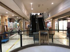 -三峡古玩城(泰古广场店)