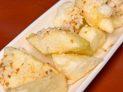 -秤砣砣·湖南粉面馆(青年路店)