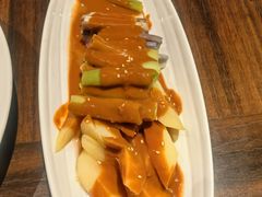 -东莱海上(长宁来福士店)