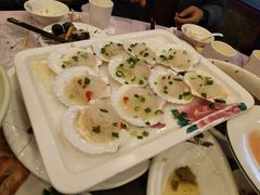 -陶然居·重庆菜(解放碑店)