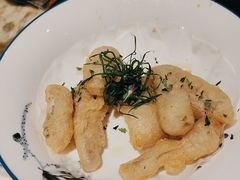-海门鱼仔·潮汕味(百信广场西区店)