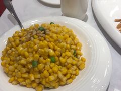 -峨嵋酒家总店(车公庄店)
