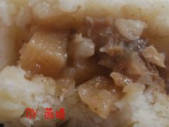 三丁包-共和春(甘泉路店)