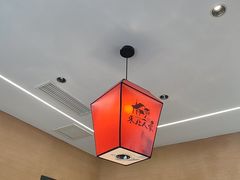 -东北人家铁锅炖(水岸帝景店)