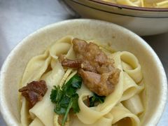 -四厂烩面(棉纺路店)