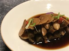 -鱼桥巷·美学川菜