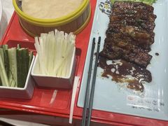 -文涵小院·邻里厨房