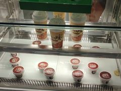 -呷哺呷哺(王府井喜悦店)