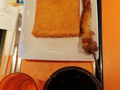 -大快活(罗湖商业城分店)