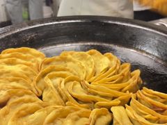 -清真·西北桥头拉面大王(丁家桥店)