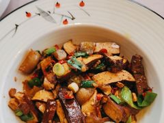 -洞庭鱼香(万科店)
