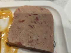 -龍歌自助小火锅(李沧顺和汇店)
