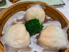 -鹭江宾馆·观海餐厅