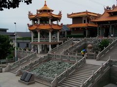 -仙岳公园