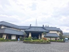 -垦丁凯撒大饭店