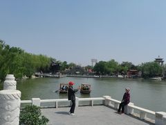 -中国翰园碑林