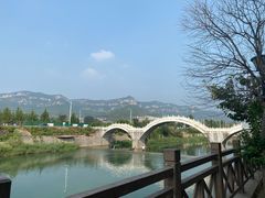 -南山特攻真人CS户外露营轰趴拓展基地