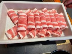 -福禄娃一家人火锅(上地店)