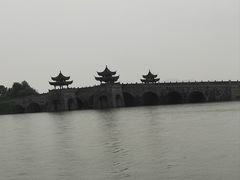 -湘湖大院(越王路店)