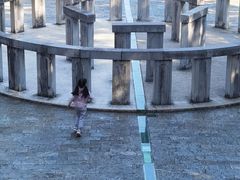 -墨江北回归线标志园