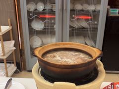-眉州东坡(亚运村店)