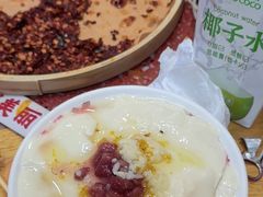 -赵美丽·重庆社区火锅·直营店(火车东站·中豪国际店)